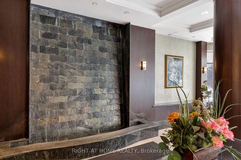 Photo 23 at 227 - 1883 Mcnicoll Avenue, Steeles, Toronto