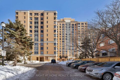 Photo 24 at 227 - 1883 Mcnicoll Avenue, Steeles, Toronto