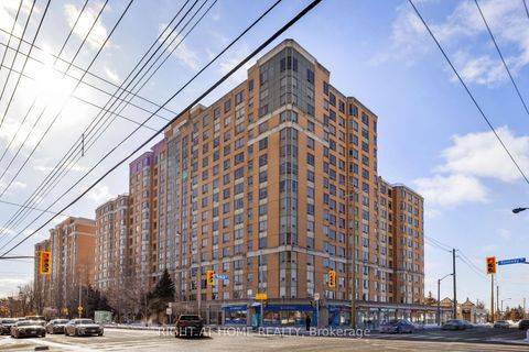 Photo 25 at 227 - 1883 Mcnicoll Avenue, Steeles, Toronto