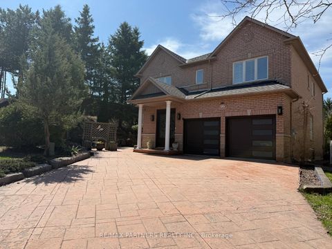 Photo 0 at 96 Bradgate Drive, Thornlea, Markham