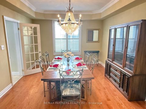 Photo 6 at 96 Bradgate Drive, Thornlea, Markham