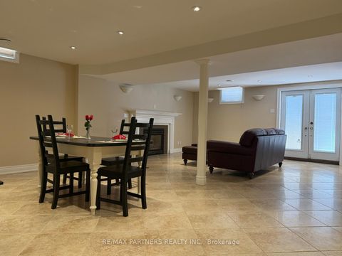 Photo 7 at 96 Bradgate Drive, Thornlea, Markham