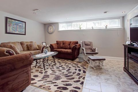 Photo 17 at 14 Thorpe Road, Richview, Toronto