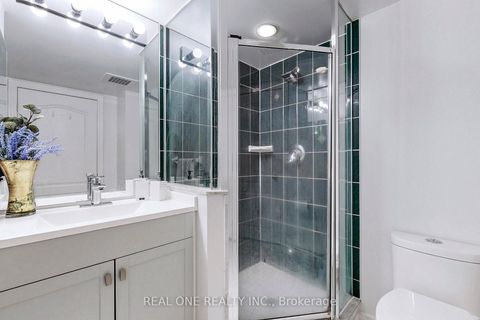 Photo 31 at 1203 - 88 Grandview Way, Willowdale East, Toronto