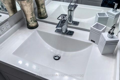 Photo 32 at 1203 - 88 Grandview Way, Willowdale East, Toronto