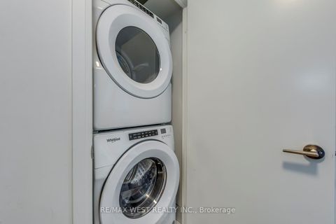 Photo 26 at 1104 - 1461 Lawrence Avenue W, Amesbury, Toronto