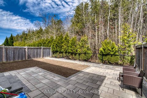 Photo 6 at 48 Promenade Drive, Taunton North, Whitby