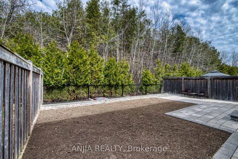 Photo 7 at 48 Promenade Drive, Taunton North, Whitby