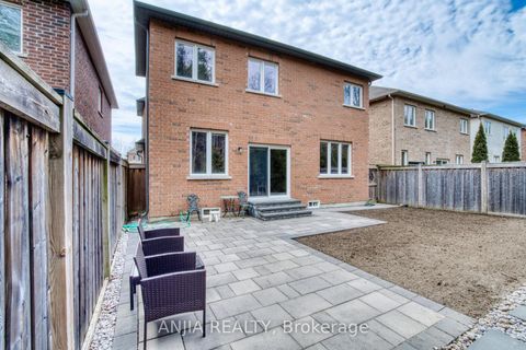 Photo 8 at 48 Promenade Drive, Taunton North, Whitby