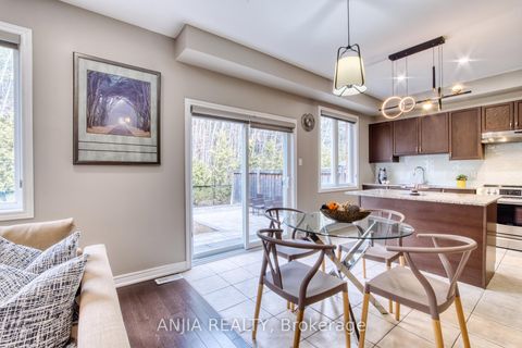 Photo 13 at 48 Promenade Drive, Taunton North, Whitby