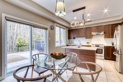 Photo 15 at 48 Promenade Drive, Taunton North, Whitby