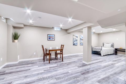 Photo 18 at 48 Promenade Drive, Taunton North, Whitby