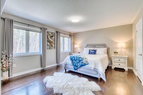 Photo 20 at 48 Promenade Drive, Taunton North, Whitby