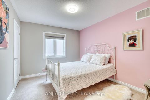 Photo 23 at 48 Promenade Drive, Taunton North, Whitby