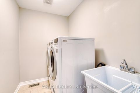 Photo 27 at 48 Promenade Drive, Taunton North, Whitby