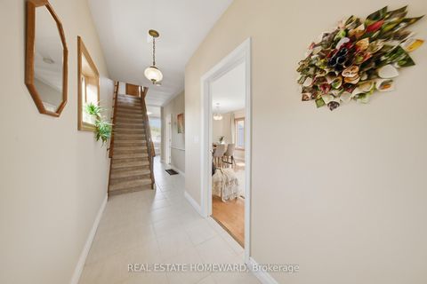 Photo 3 at 259 Woodmount Avenue, East York, Toronto