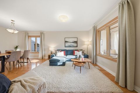Photo 4 at 259 Woodmount Avenue, East York, Toronto