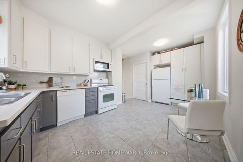 Photo 10 at 259 Woodmount Avenue, East York, Toronto