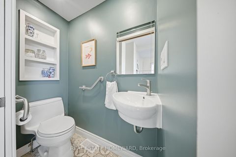 Photo 14 at 259 Woodmount Avenue, East York, Toronto