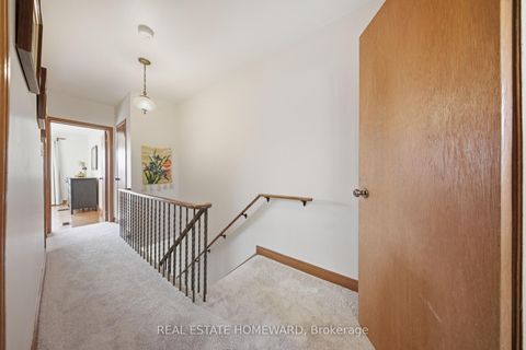 Photo 15 at 259 Woodmount Avenue, East York, Toronto