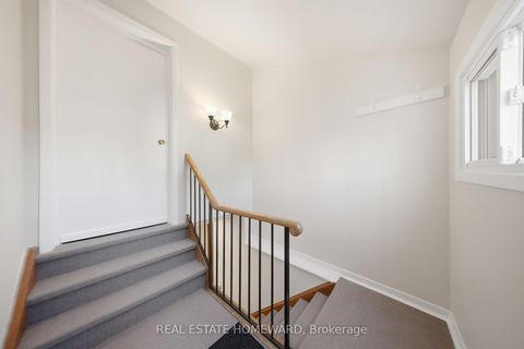 Photo 23 at 259 Woodmount Avenue, East York, Toronto