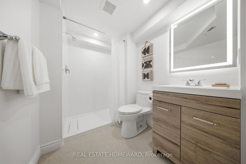 Photo 25 at 259 Woodmount Avenue, East York, Toronto