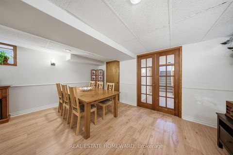 Photo 27 at 259 Woodmount Avenue, East York, Toronto