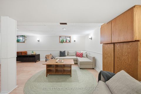 Photo 29 at 259 Woodmount Avenue, East York, Toronto