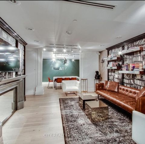 Photo 20 at 505 - 1190 Dundas Street E, South Riverdale, Toronto