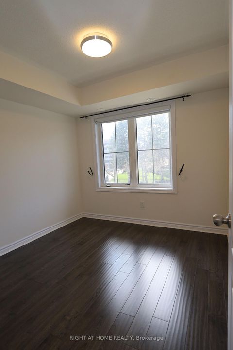 Photo 8 at 14 - 1255 Bridletowne Circle, L'Amoreaux, Toronto