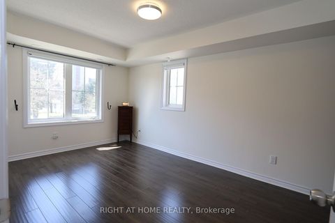 Photo 10 at 14 - 1255 Bridletowne Circle, L'Amoreaux, Toronto