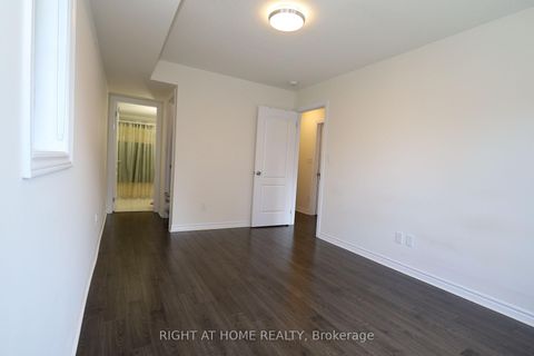 Photo 11 at 14 - 1255 Bridletowne Circle, L'Amoreaux, Toronto