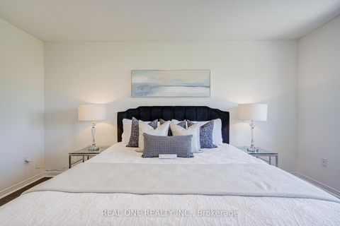 Photo 25 at 65 Westcliffe Crescent, Jefferson, Richmond Hill