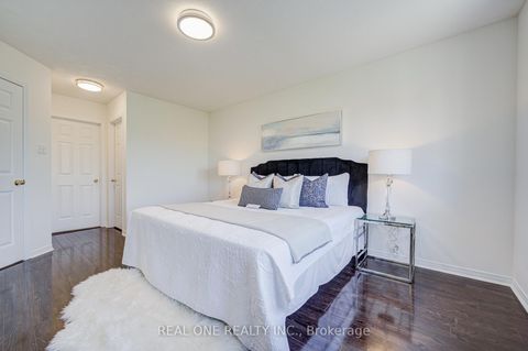 Photo 26 at 65 Westcliffe Crescent, Jefferson, Richmond Hill