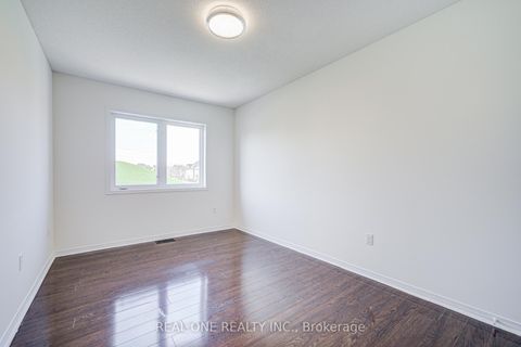 Photo 30 at 65 Westcliffe Crescent, Jefferson, Richmond Hill