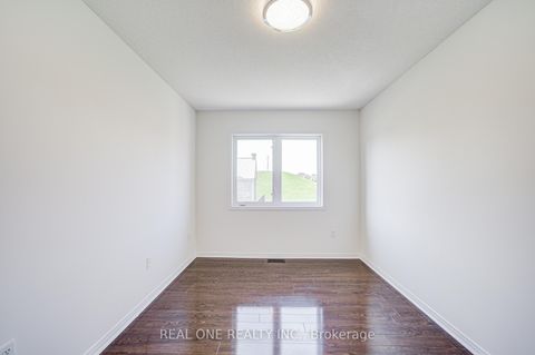 Photo 31 at 65 Westcliffe Crescent, Jefferson, Richmond Hill