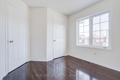 Photo 32 at 65 Westcliffe Crescent, Jefferson, Richmond Hill