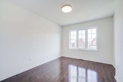 Photo 33 at 65 Westcliffe Crescent, Jefferson, Richmond Hill