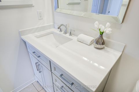 Photo 35 at 65 Westcliffe Crescent, Jefferson, Richmond Hill