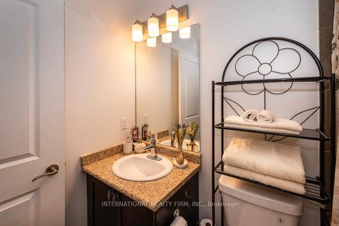 Photo 7 at 28 Camps Lane, West Hill, Toronto