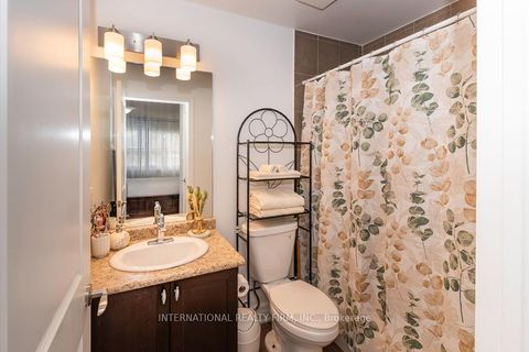 Photo 8 at 28 Camps Lane, West Hill, Toronto