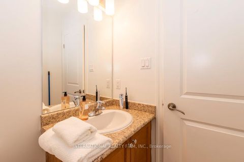 Photo 10 at 28 Camps Lane, West Hill, Toronto