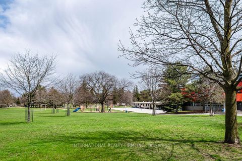 Photo 11 at 28 Camps Lane, West Hill, Toronto