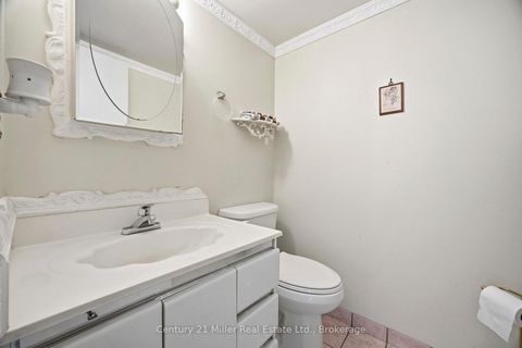 Photo 21 at 411 - 3845 Lake Shore Boulevard W, Long Branch, Toronto
