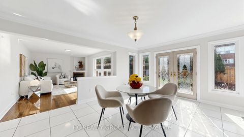 Photo 15 at 23 Brookeview Drive, Aurora Highlands, Aurora