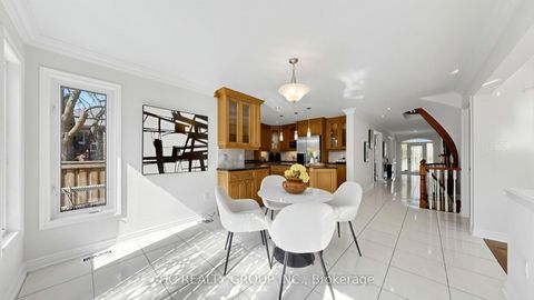 Photo 16 at 23 Brookeview Drive, Aurora Highlands, Aurora