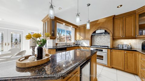 Photo 20 at 23 Brookeview Drive, Aurora Highlands, Aurora