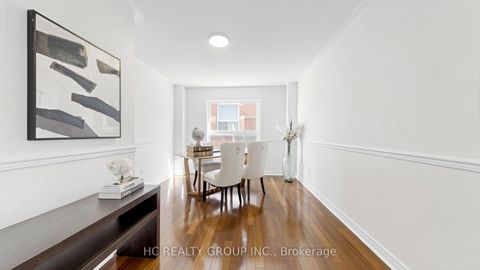 Photo 21 at 23 Brookeview Drive, Aurora Highlands, Aurora