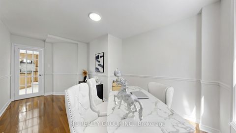 Photo 22 at 23 Brookeview Drive, Aurora Highlands, Aurora