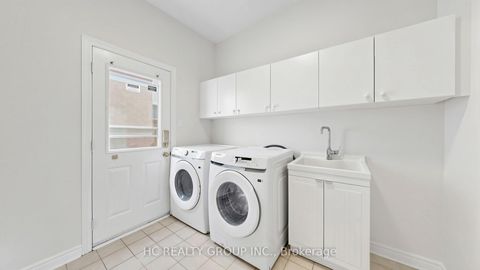 Photo 23 at 23 Brookeview Drive, Aurora Highlands, Aurora